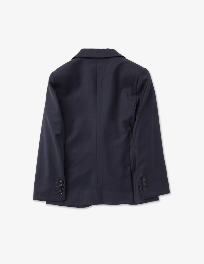 Emporio Armani Giacca