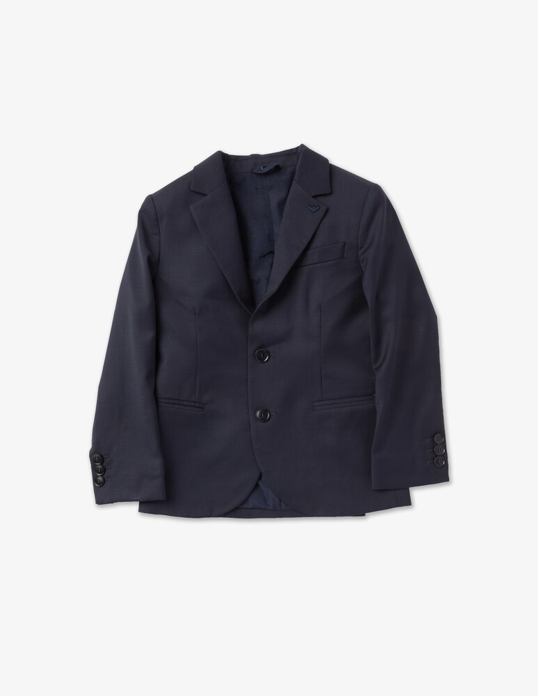 Emporio Armani Giacca