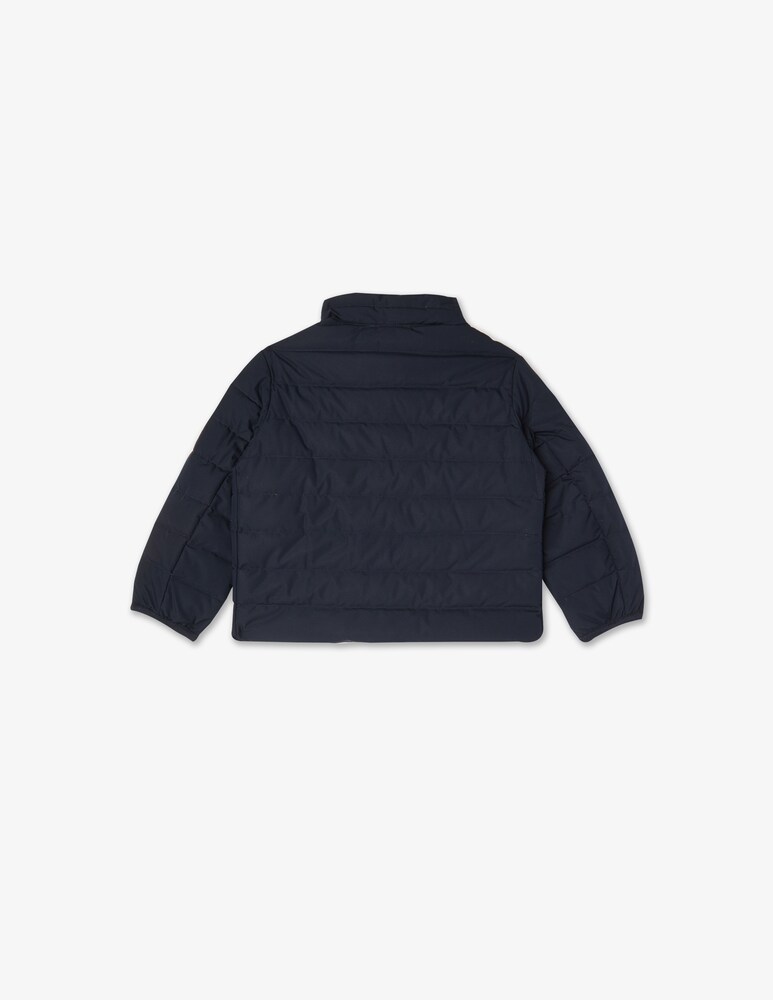 Emporio Armani Giacca Piumino
