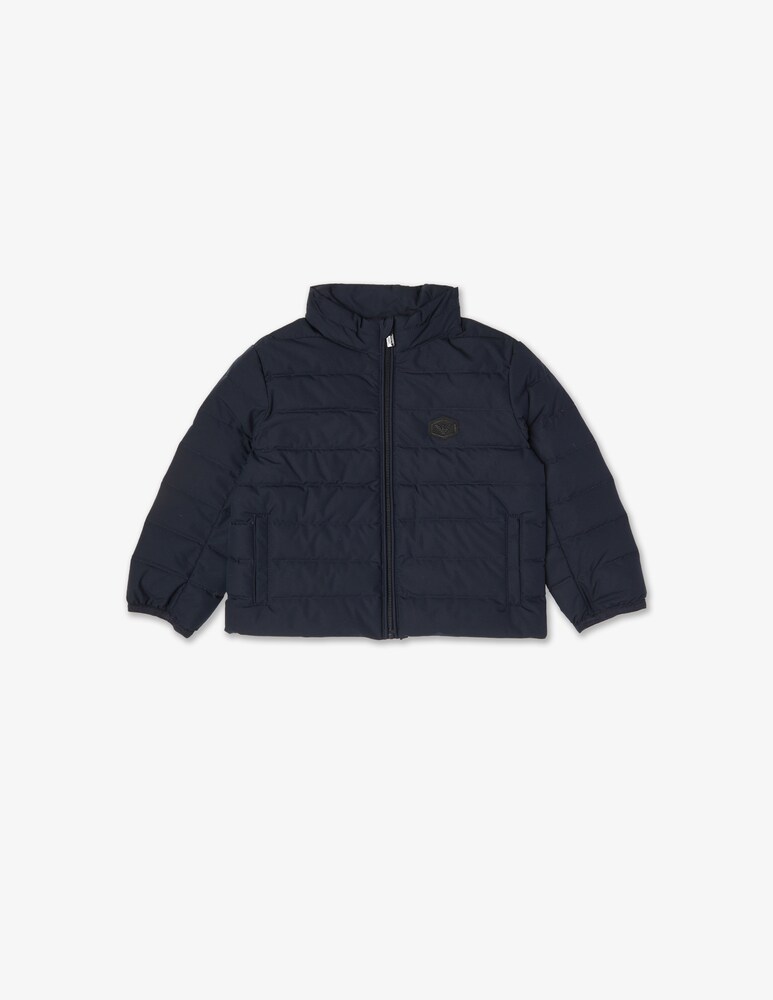 Emporio Armani Giacca piumino