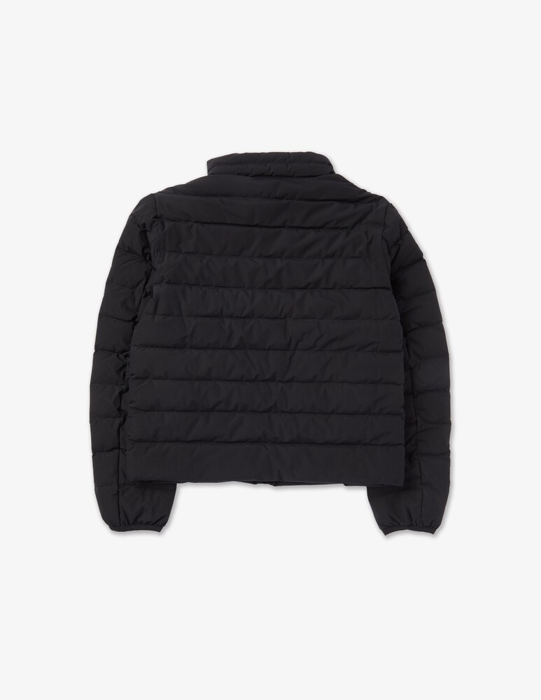 Emporio Armani Giacca Piumino
