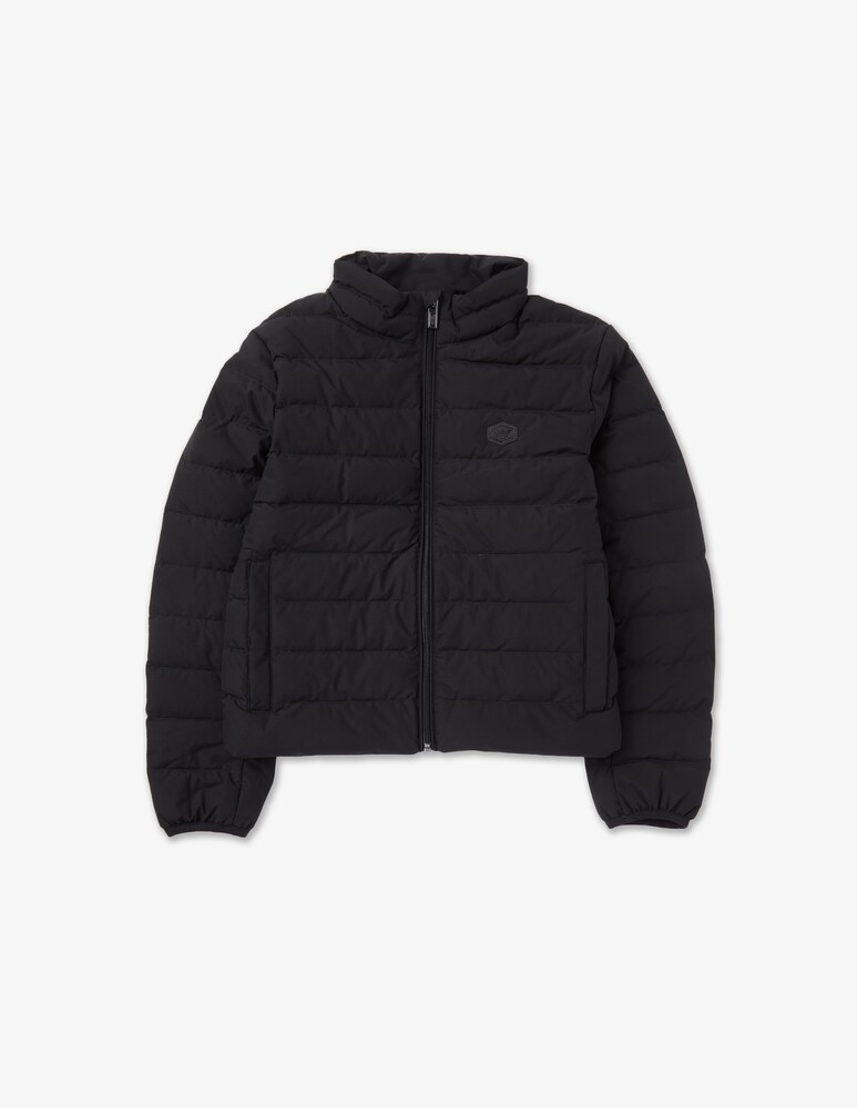 Emporio Armani Giacca piumino