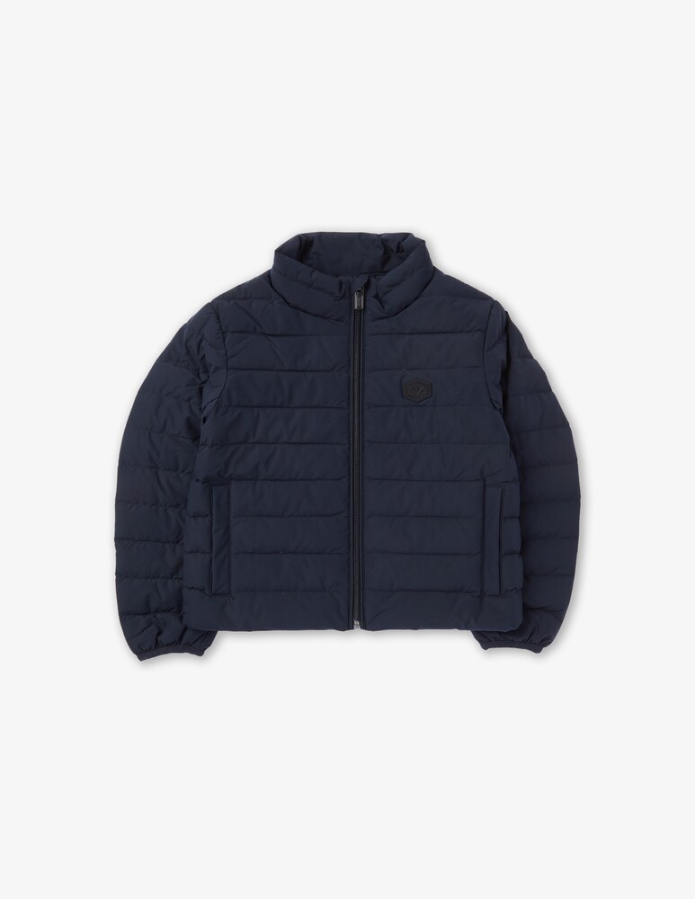 Emporio Armani Giacca piumino
