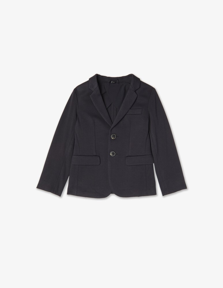 Emporio Armani Giacca