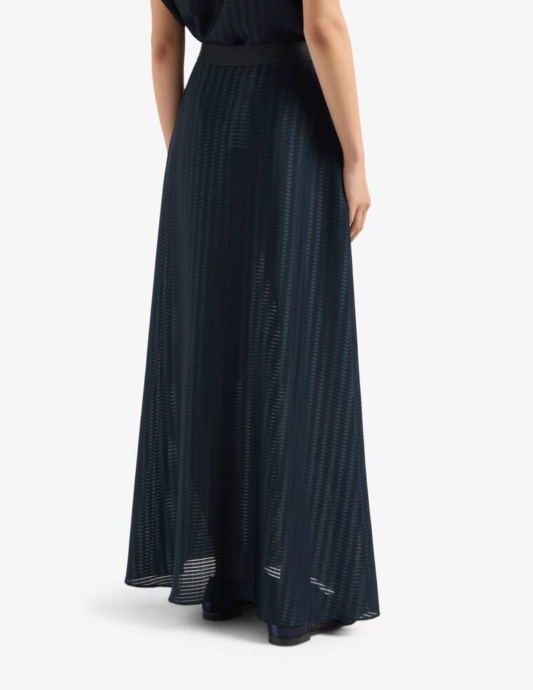 Emporio Armani Gonna