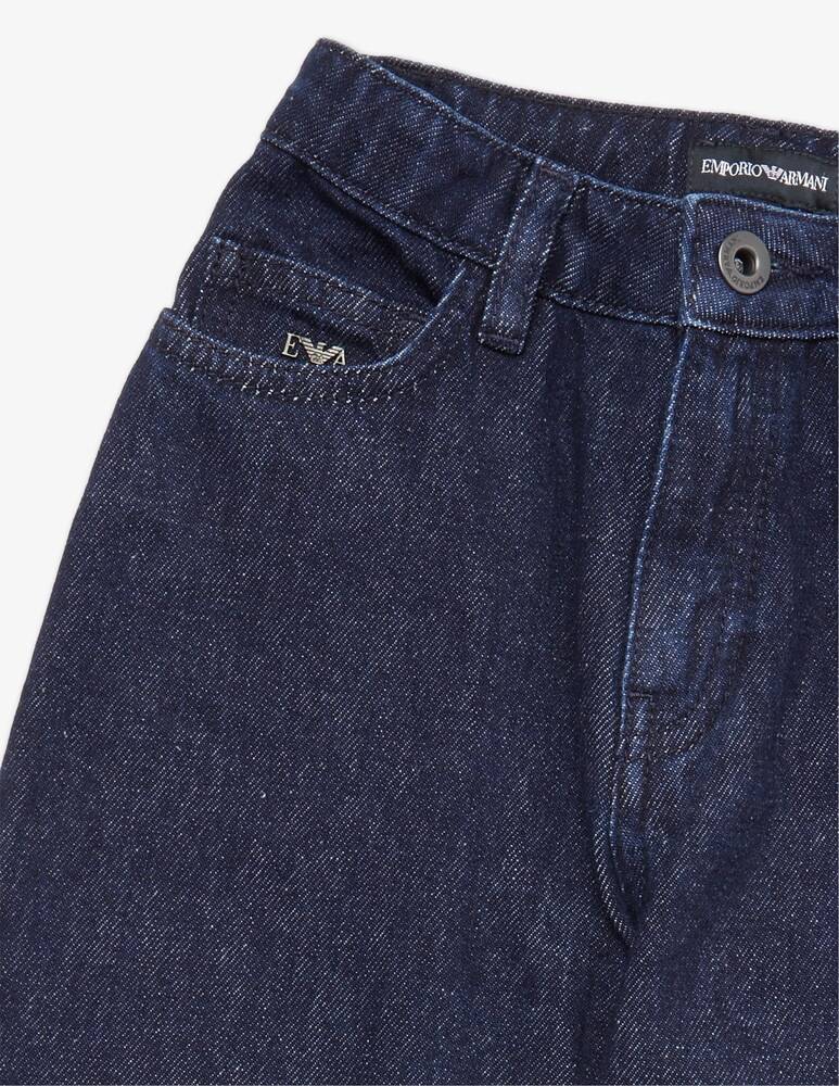 Emporio Armani Jeans