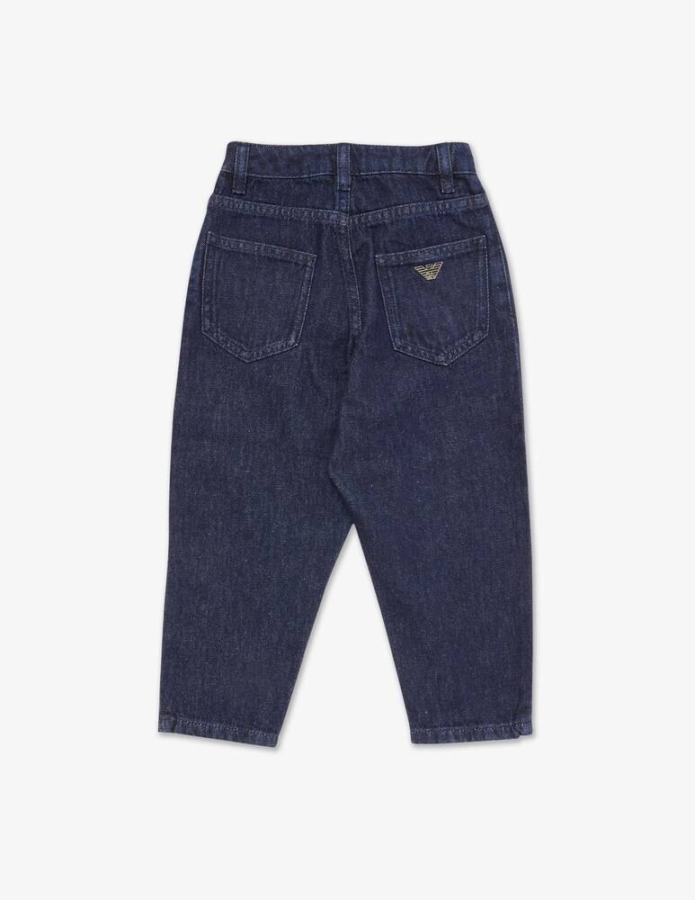 Emporio Armani Jeans