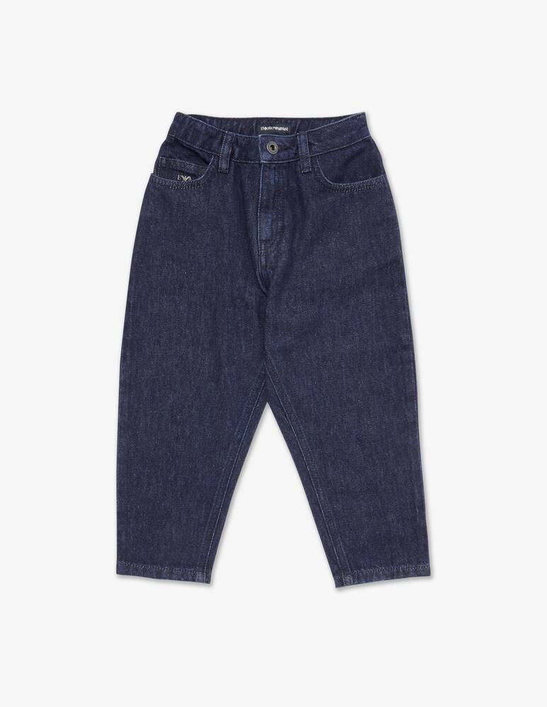 Emporio Armani Jeans