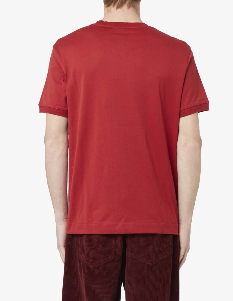 Emporio Armani Maglietta