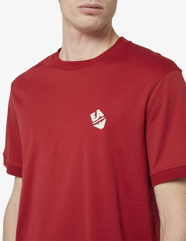 Emporio Armani Maglietta