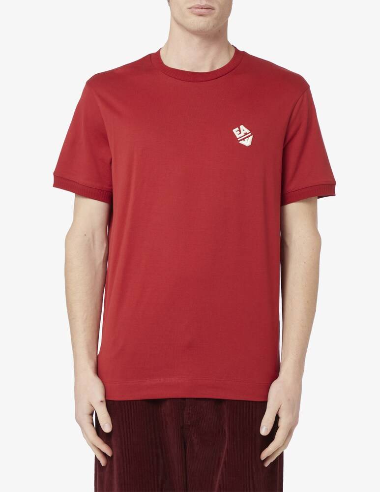 Emporio Armani Maglietta
