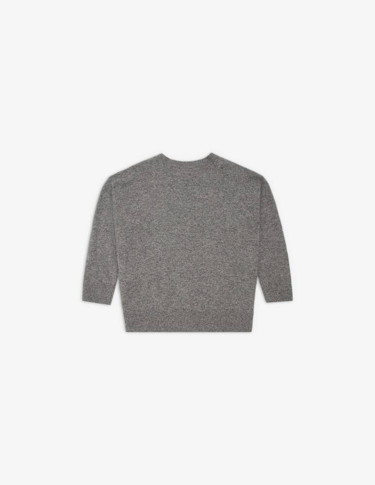 Emporio Armani Maglione