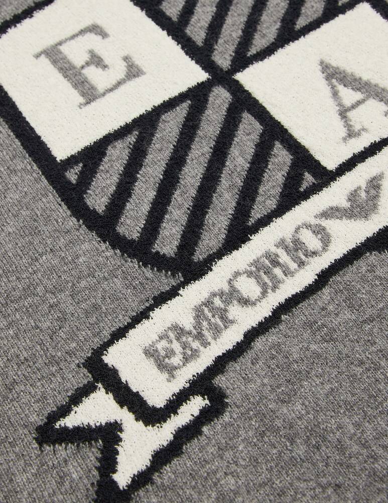 Emporio Armani Maglione