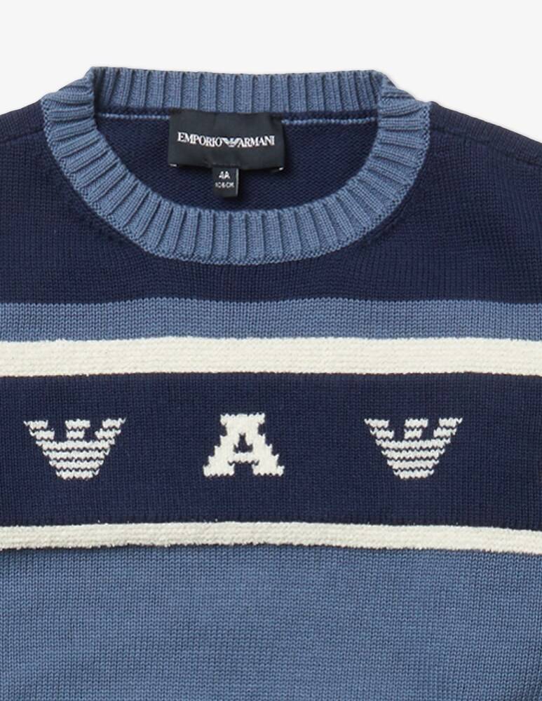 Emporio Armani Maglione