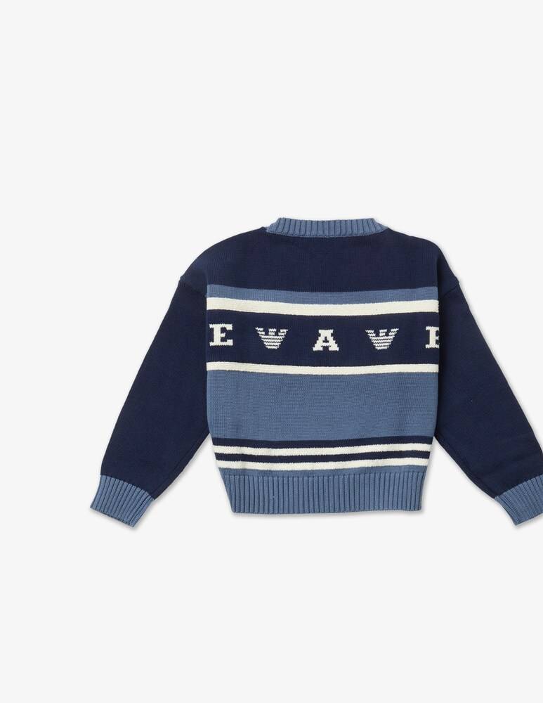 Emporio Armani Maglione