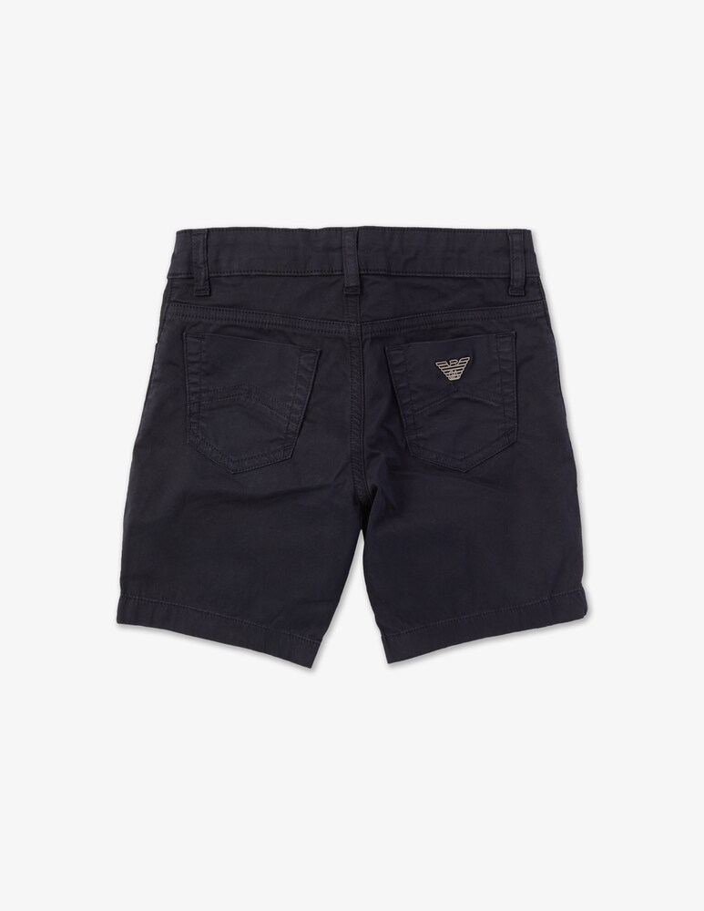 Emporio Armani Pantaloncini