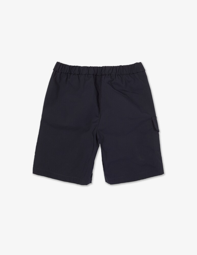 Emporio Armani Pantaloncini