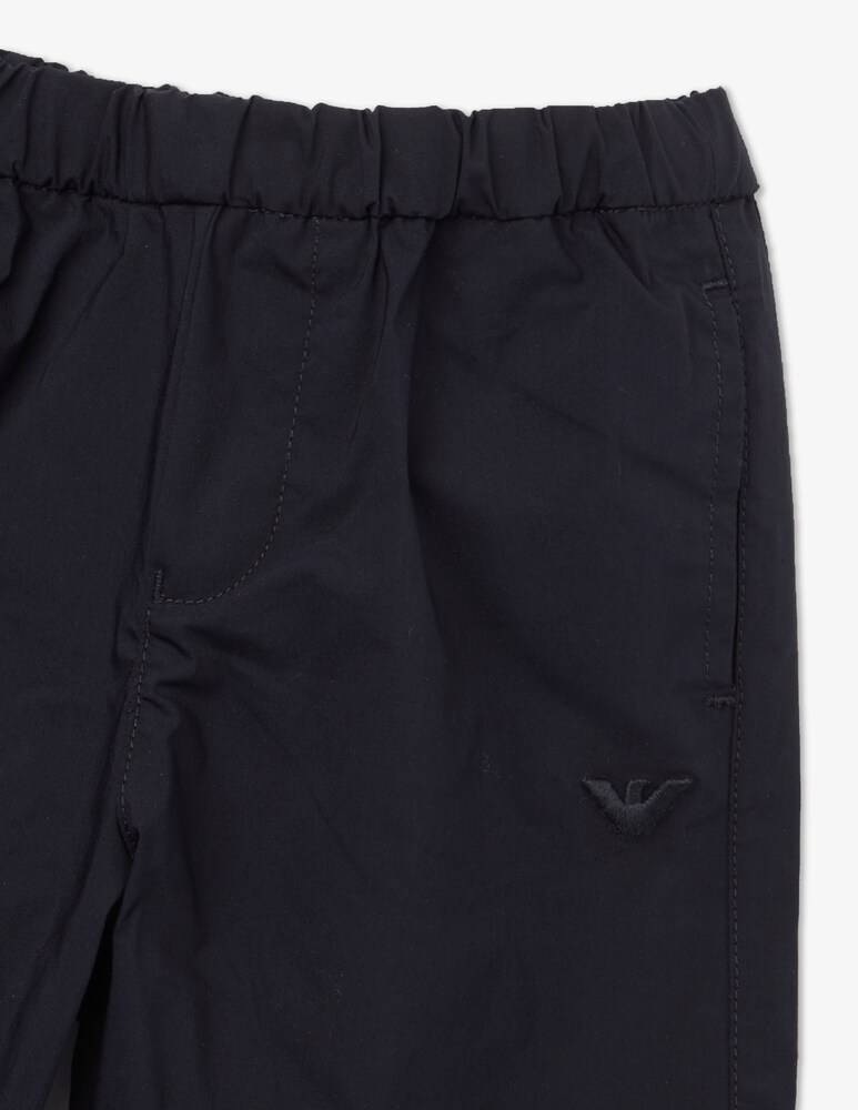Emporio Armani Pantaloncini