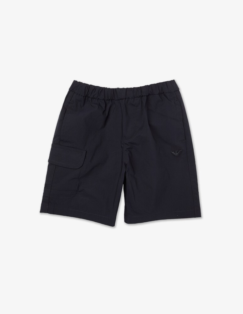 Emporio Armani Pantaloncini