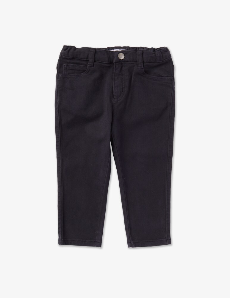 Emporio Armani Pantalone 5 tasche