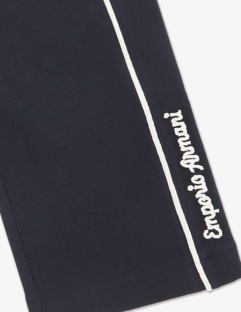 Emporio Armani Pantaloni