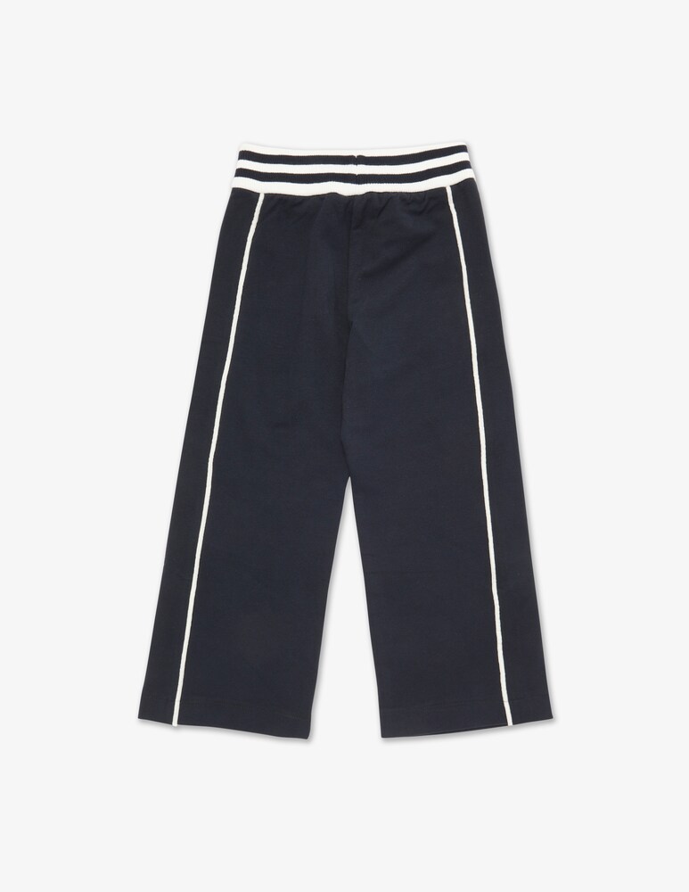 Emporio Armani Pantaloni