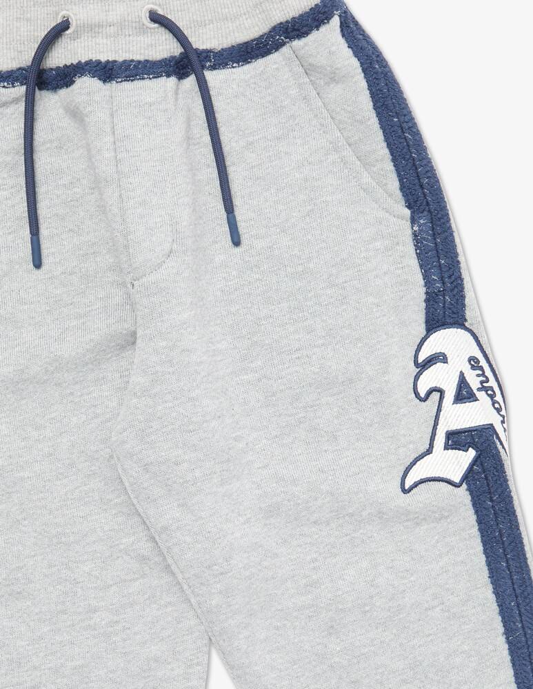 Emporio Armani Pantaloni
