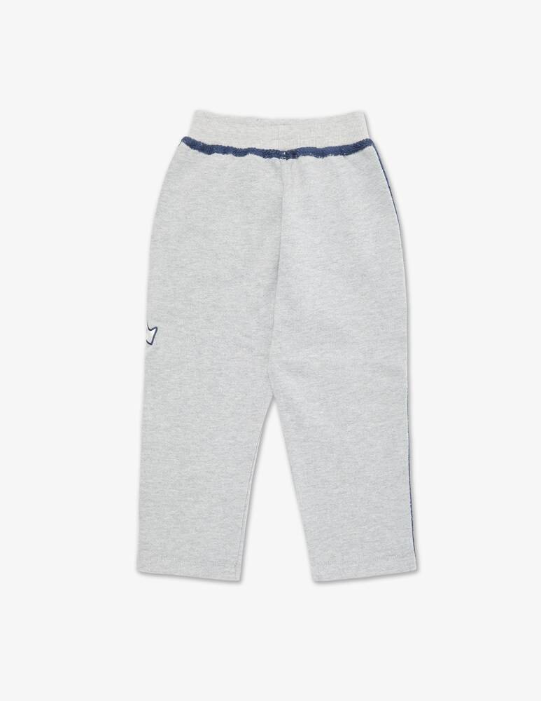 Emporio Armani Pantaloni