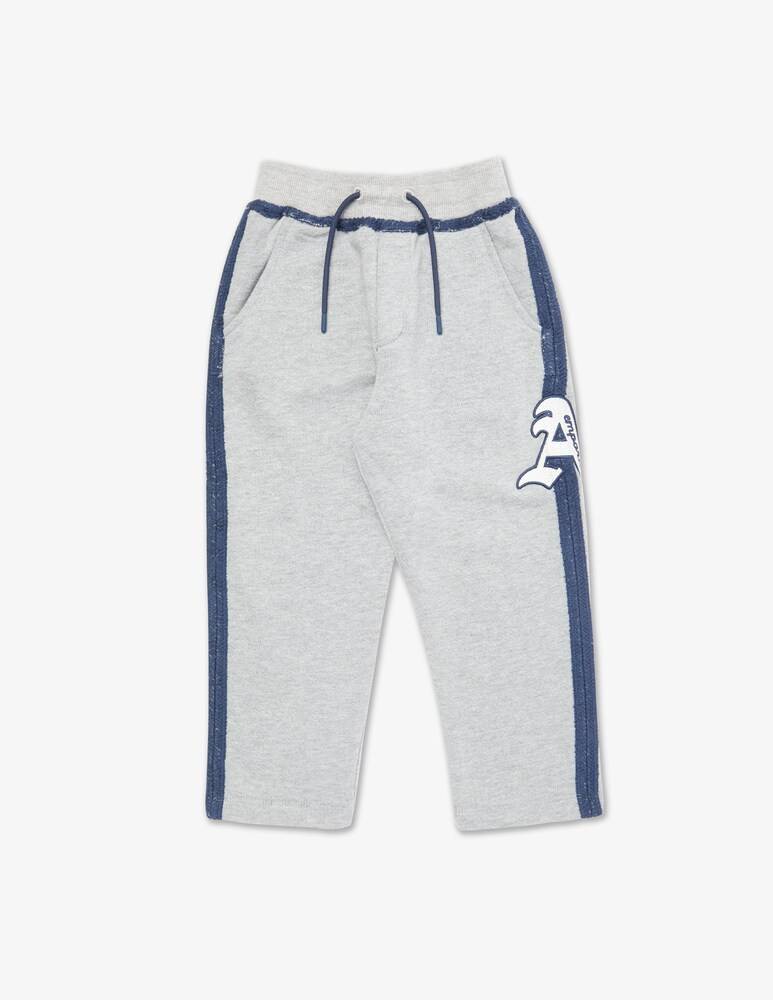 Emporio Armani Pantaloni