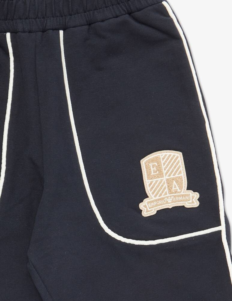 Emporio Armani Pantaloni