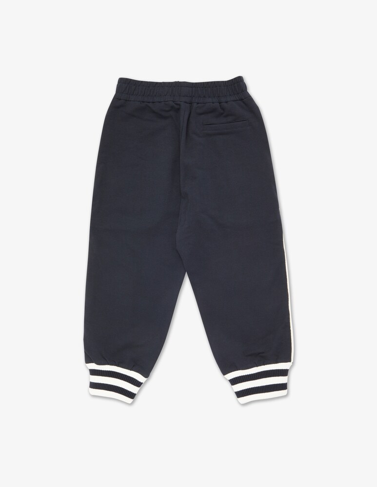 Emporio Armani Pantaloni
