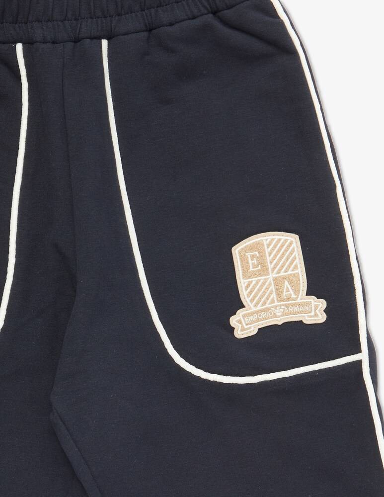 Emporio Armani Pantaloni