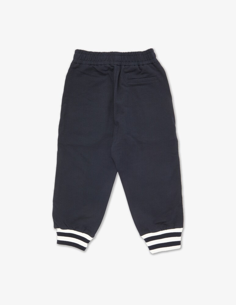 Emporio Armani Pantaloni