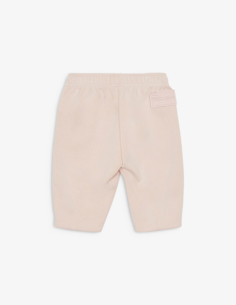 Emporio Armani Pantaloni