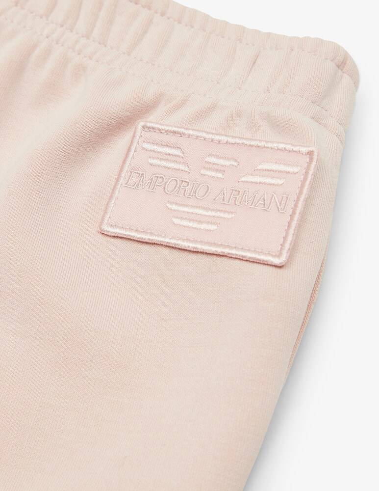 Emporio Armani Pantaloni