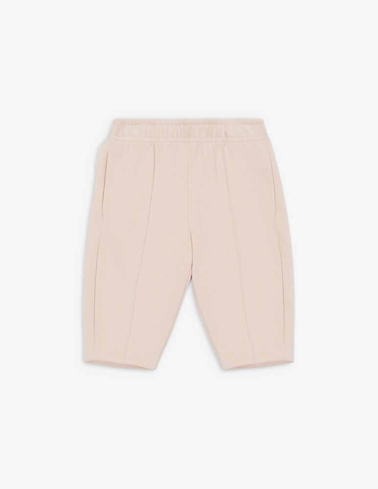 Emporio Armani Pantaloni