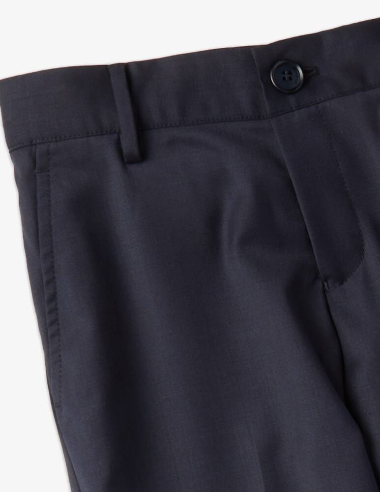 Emporio Armani Pantaloni