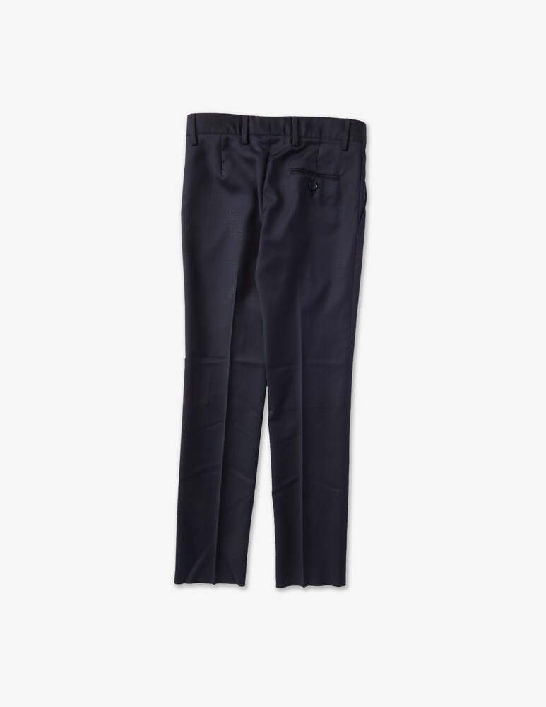 Emporio Armani Pantaloni