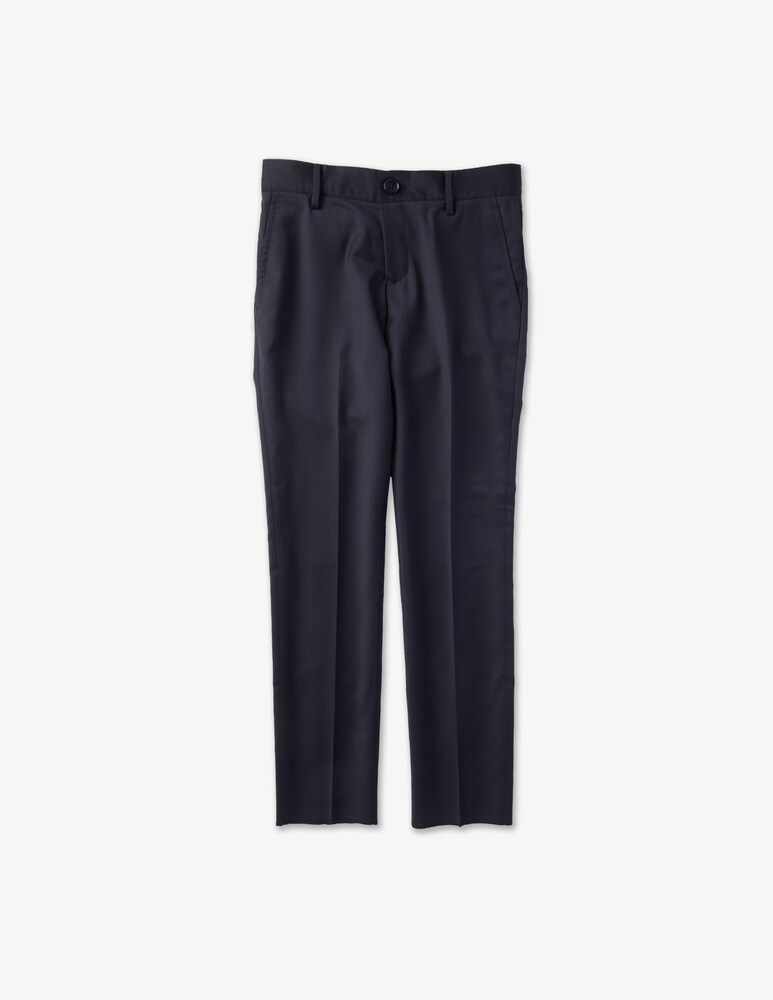 Emporio Armani Pantaloni