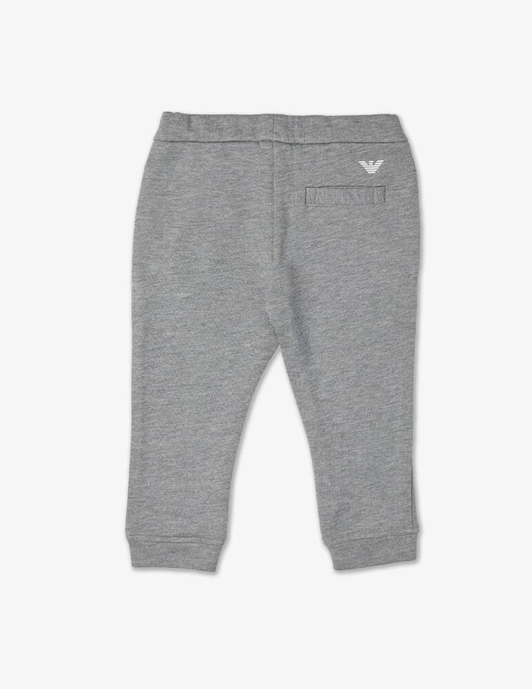 Emporio Armani Pantaloni