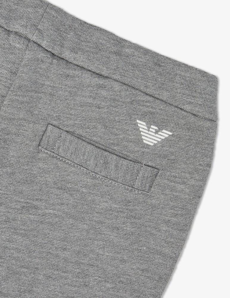 Emporio Armani Pantaloni