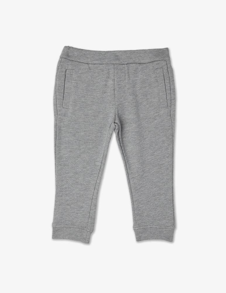 Emporio Armani Pantaloni