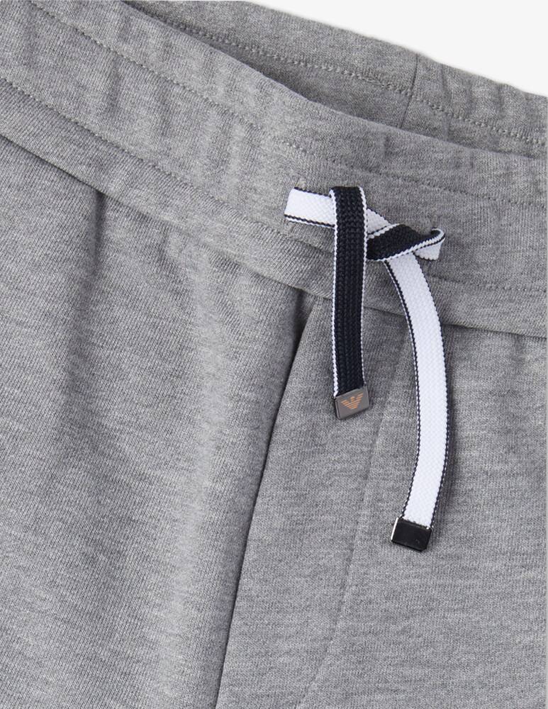 Emporio Armani Pantaloni