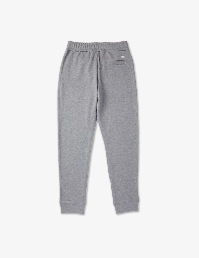 Emporio Armani Pantaloni