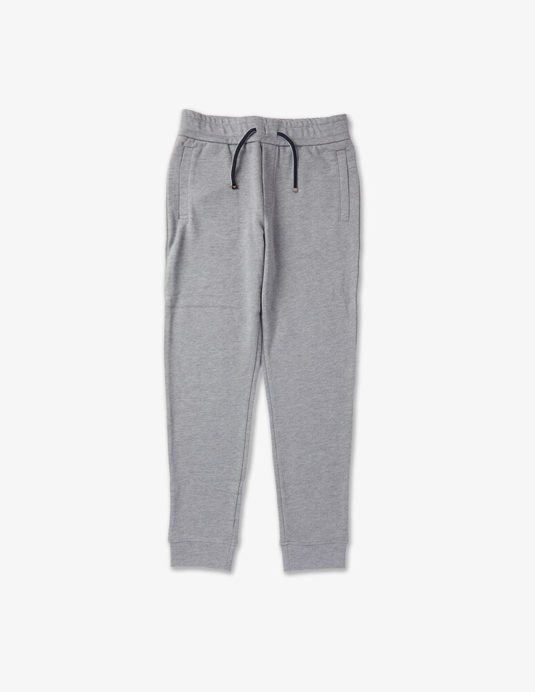 Emporio Armani Pantaloni