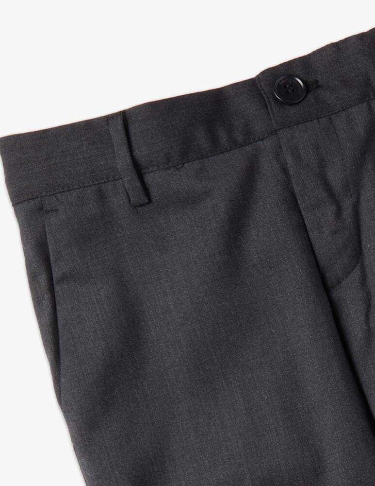 Emporio Armani Pantaloni