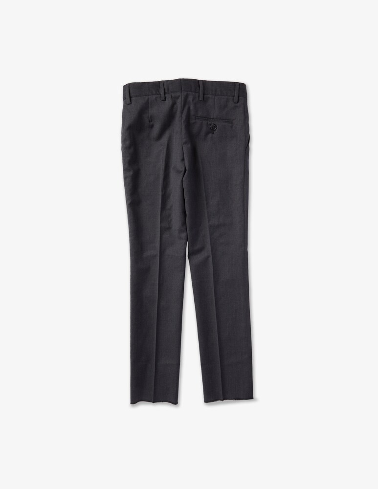 Emporio Armani Pantaloni