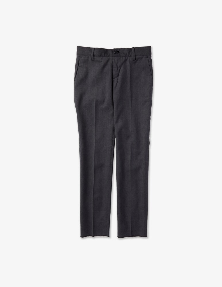 Emporio Armani Pantaloni