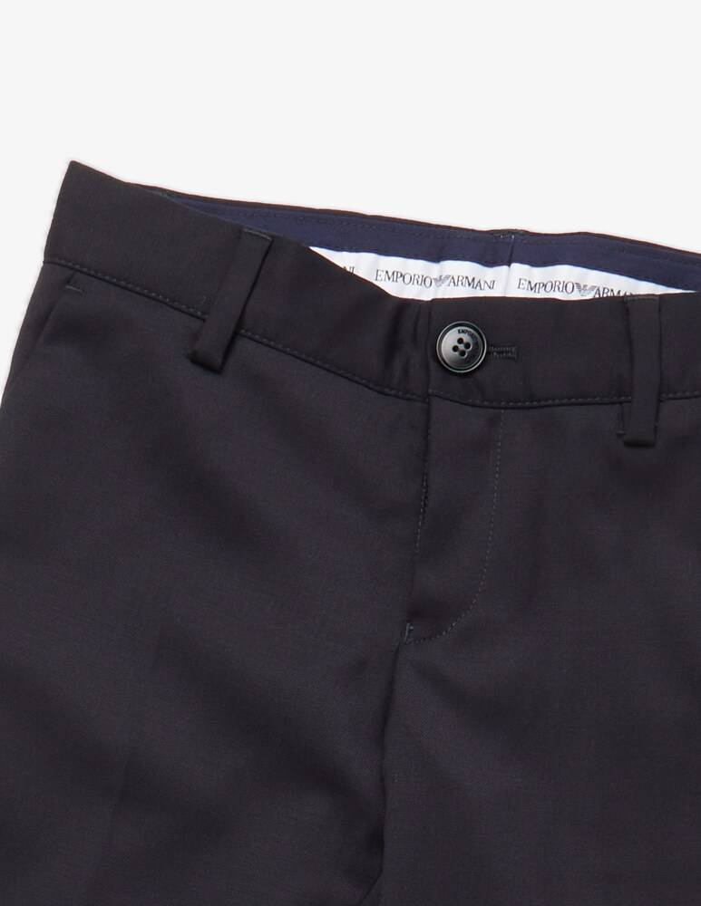 Emporio Armani Pantaloni
