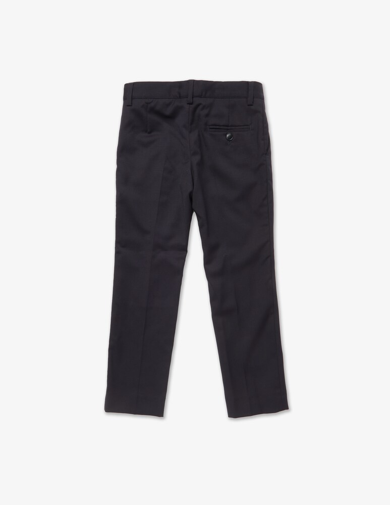 Emporio Armani Pantaloni